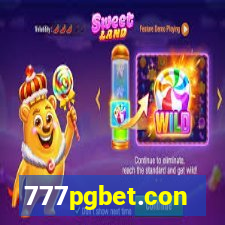 777pgbet.con