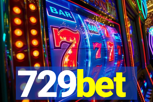 729bet