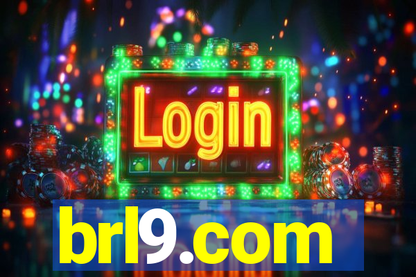 brl9.com