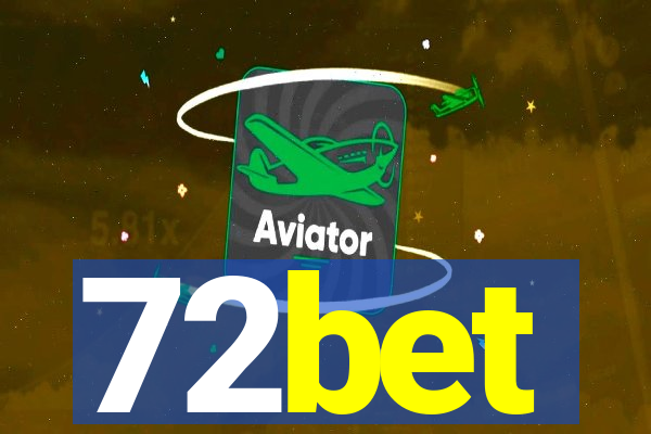 72bet