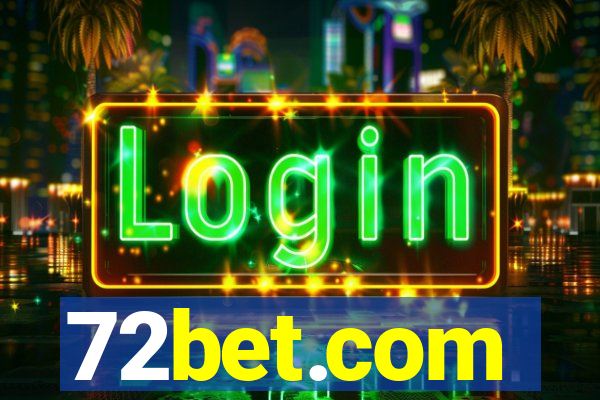 72bet.com