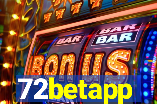 72betapp