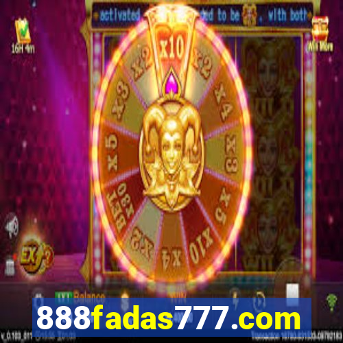 888fadas777.com