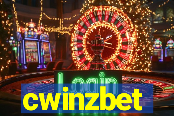 cwinzbet