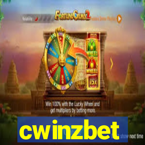 cwinzbet