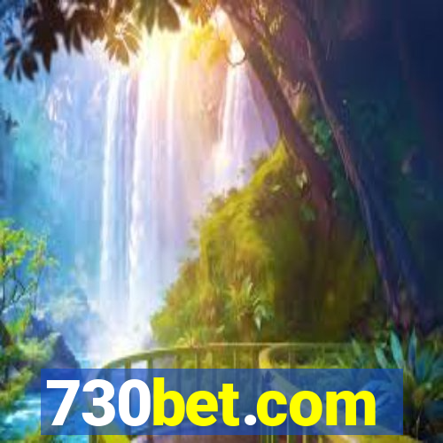 730bet.com