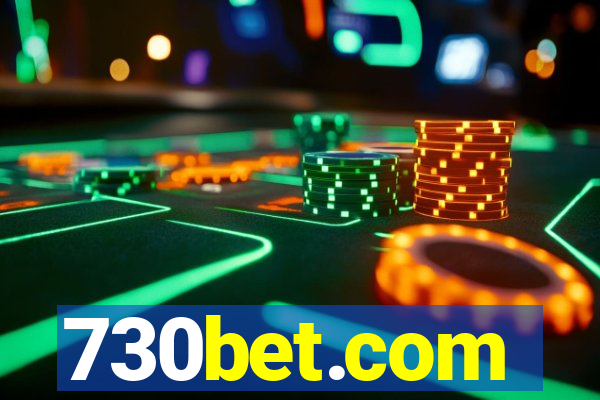 730bet.com