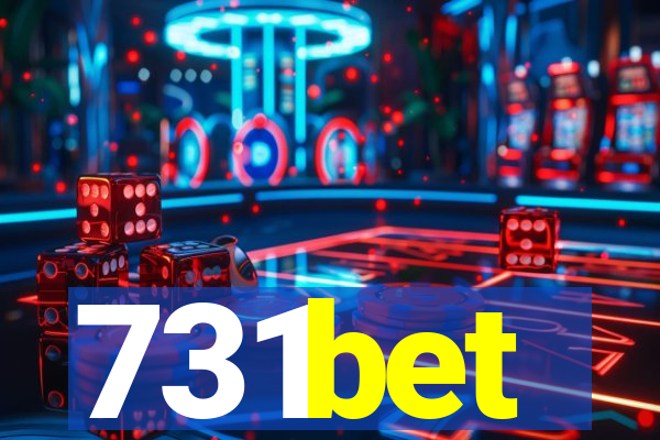 731bet