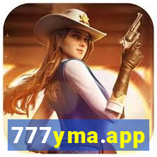 777yma.app