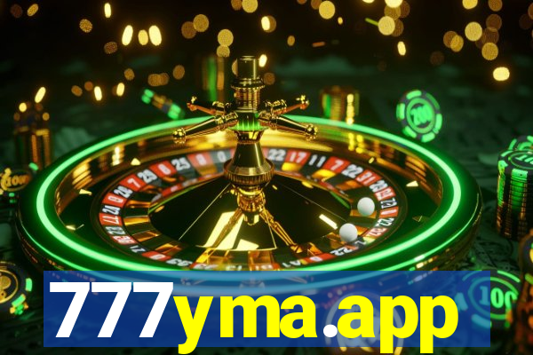 777yma.app