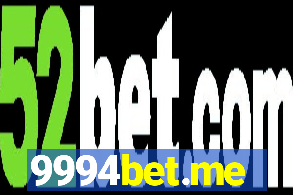 9994bet.me