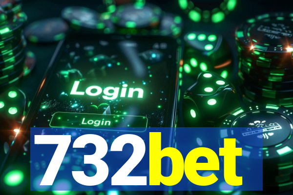 732bet