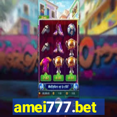 amei777.bet