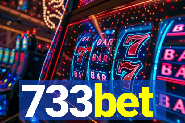 733bet