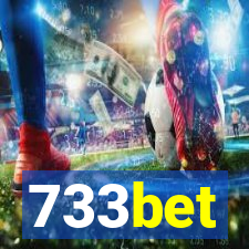 733bet