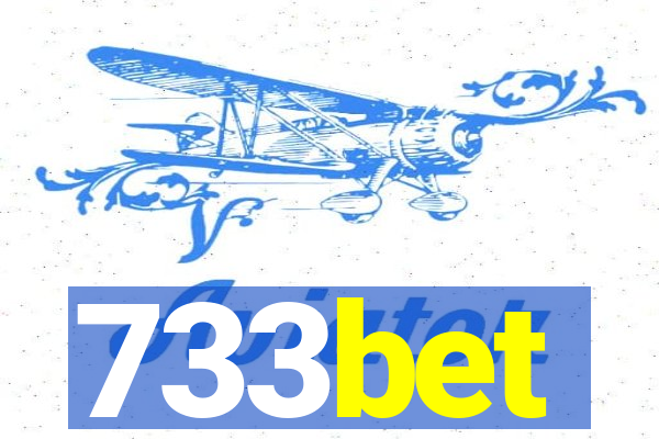 733bet