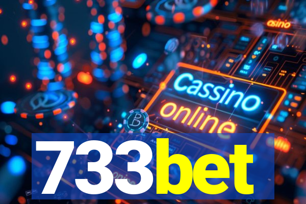 733bet