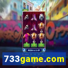 733game.com