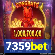 7359bet