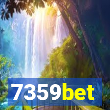 7359bet