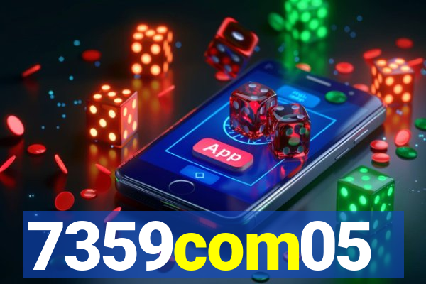 7359com05