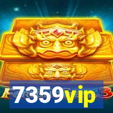 7359vip