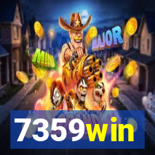 7359win