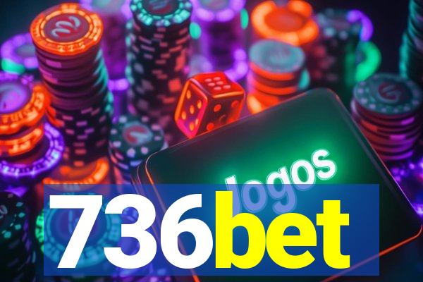 736bet