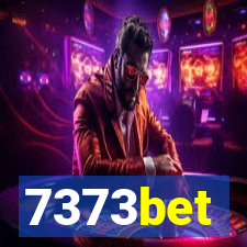 7373bet