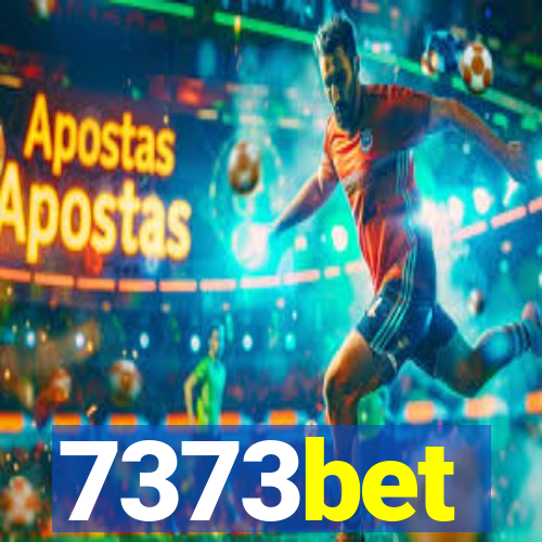 7373bet