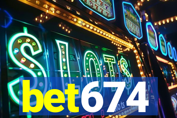 bet674