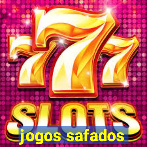 jogos safados