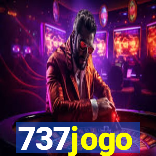 737jogo