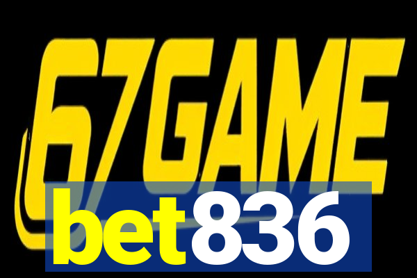 bet836