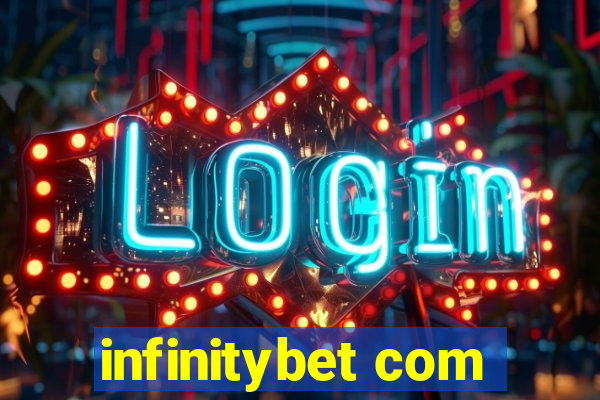 infinitybet com