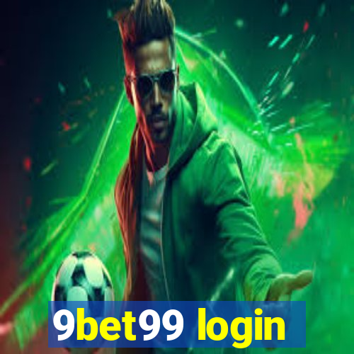 9bet99 login