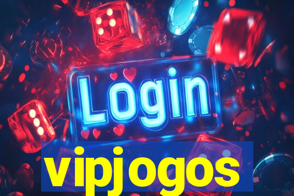 vipjogos