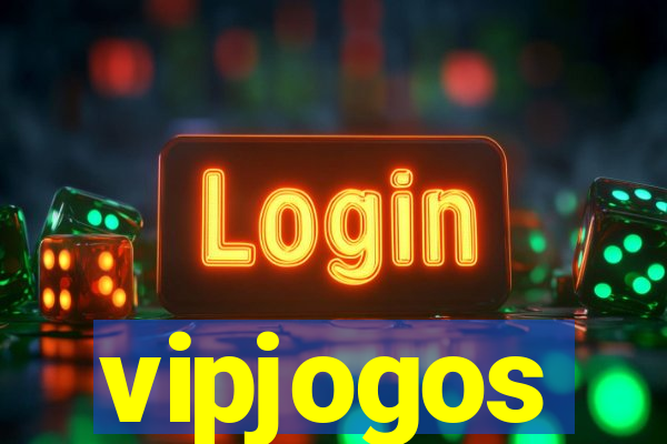 vipjogos