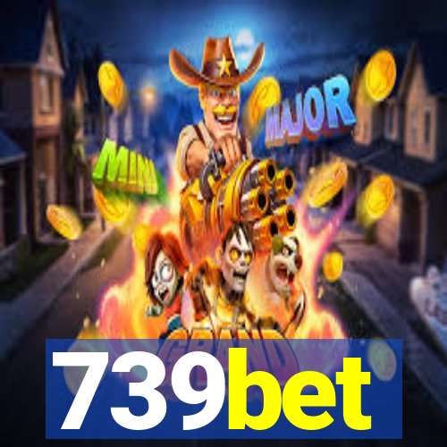 739bet