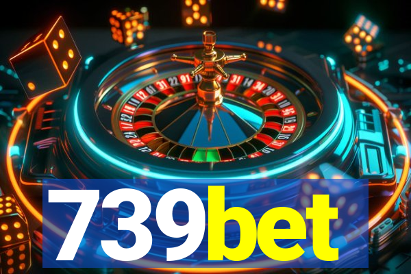 739bet