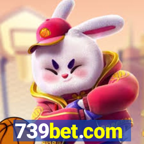 739bet.com