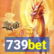 739bet