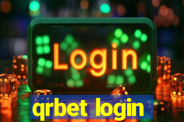 qrbet login