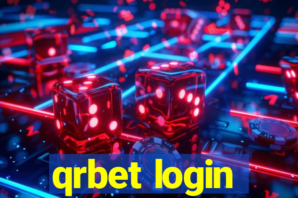 qrbet login