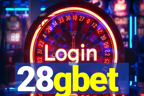 28gbet