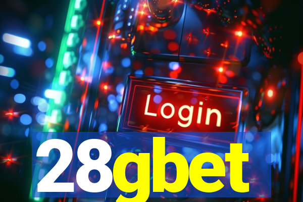 28gbet