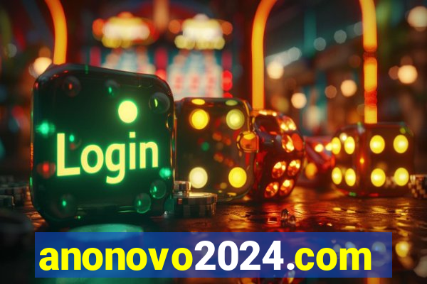 anonovo2024.com