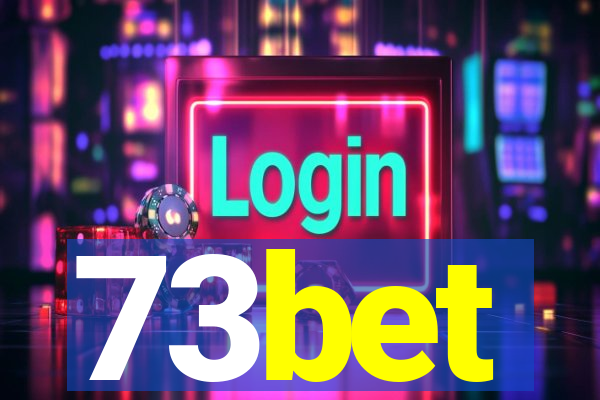 73bet