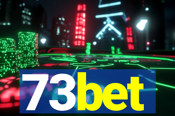 73bet