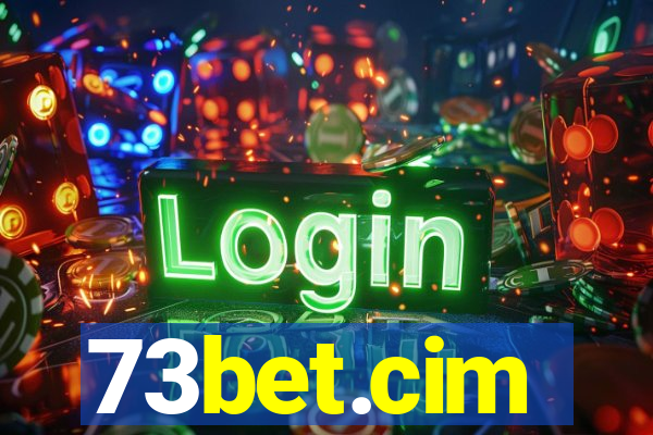 73bet.cim